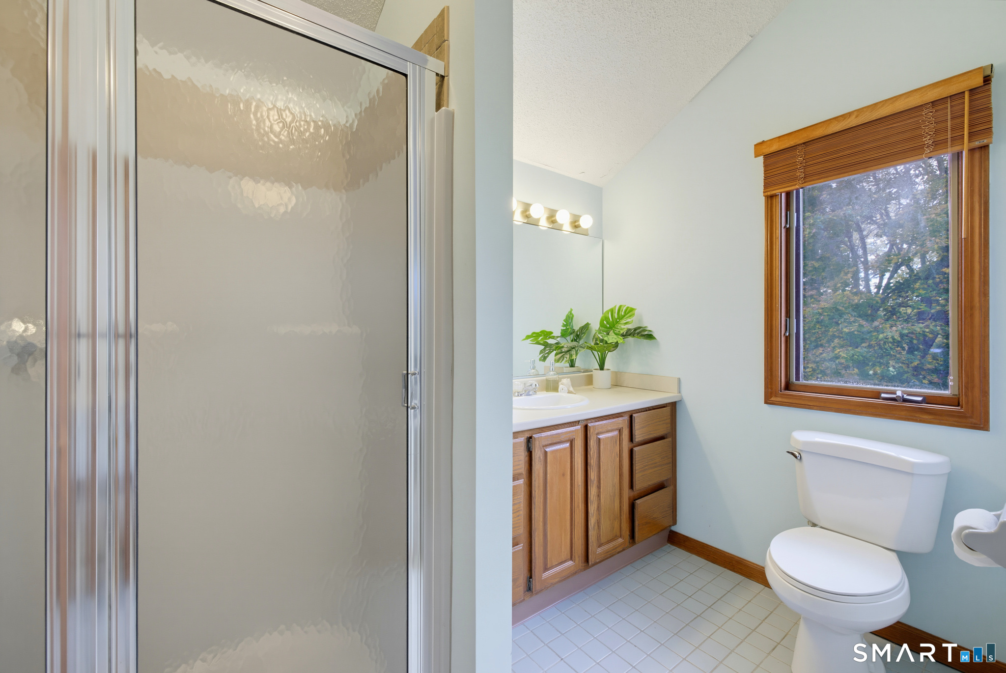 107 Sand Stone Drive Unit: 107