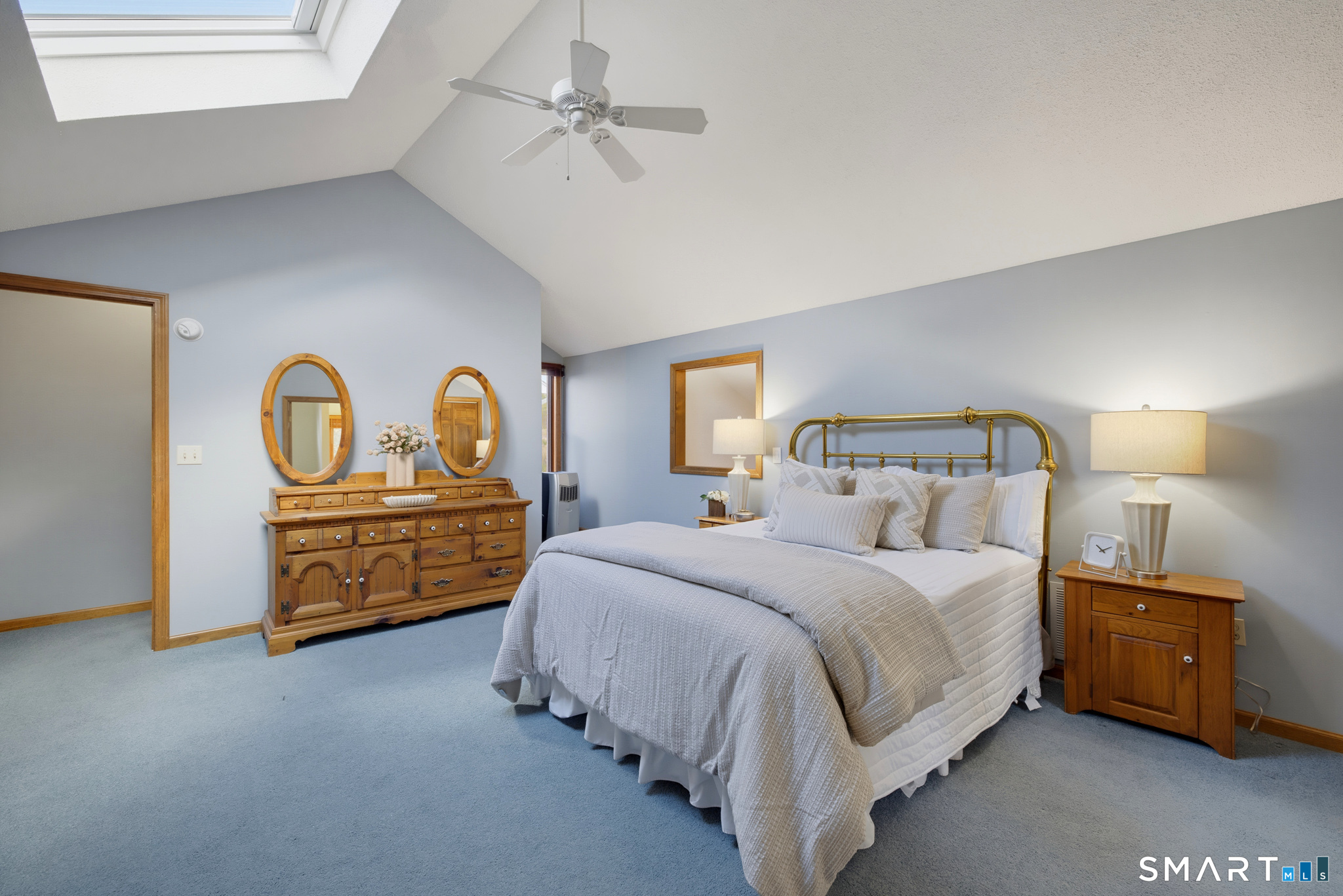 107 Sand Stone Drive Unit: 107