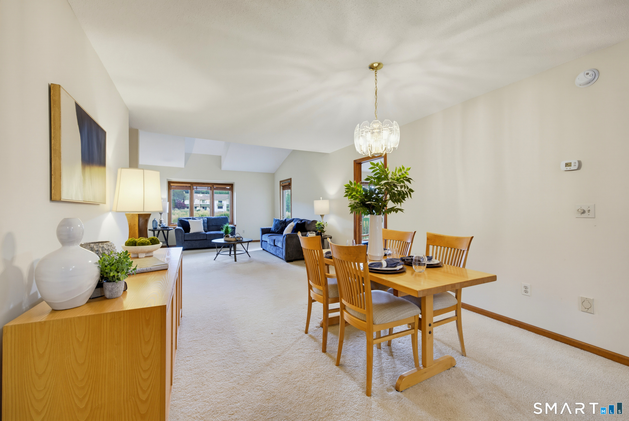 107 Sand Stone Drive Unit: 107