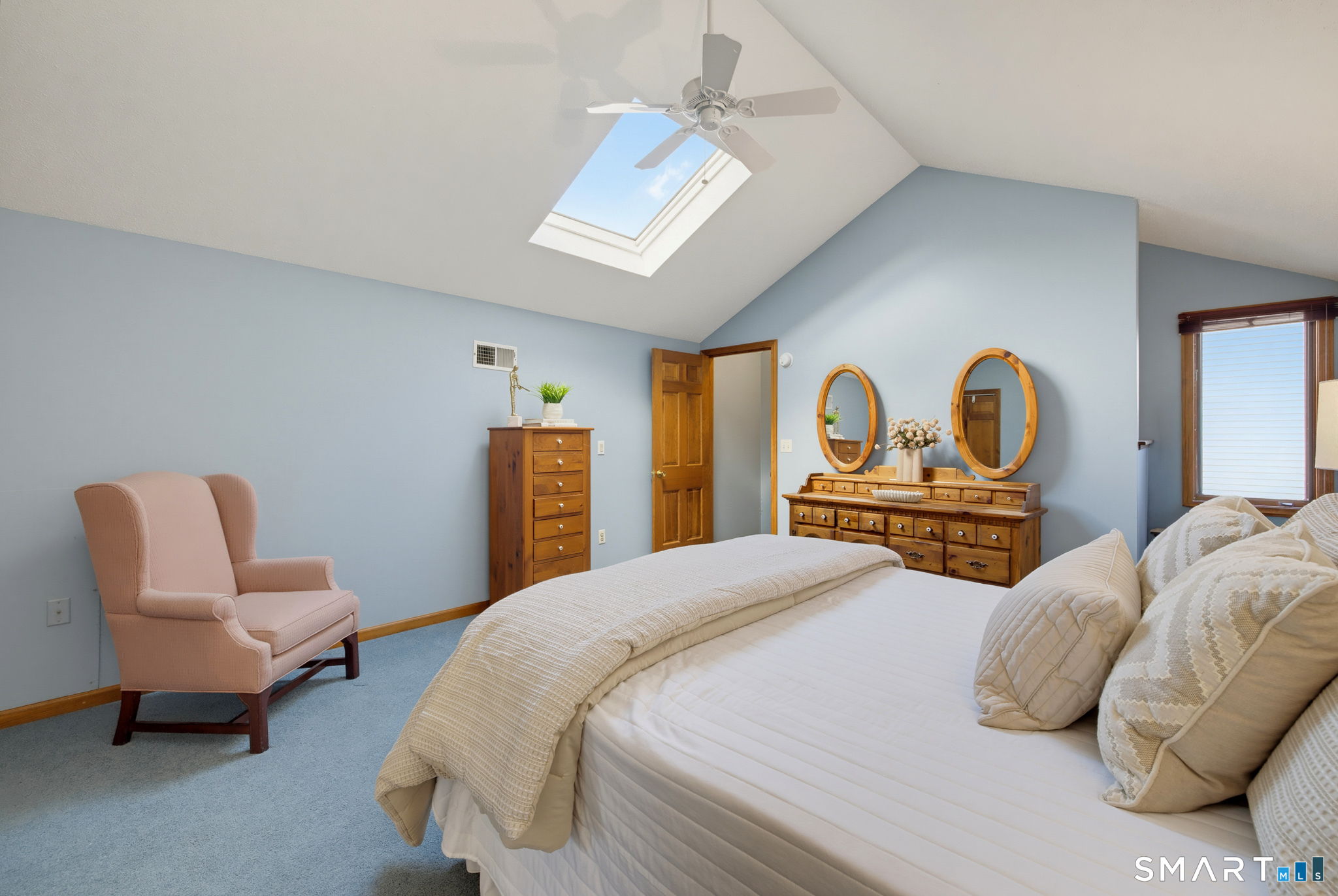 107 Sand Stone Drive Unit: 107