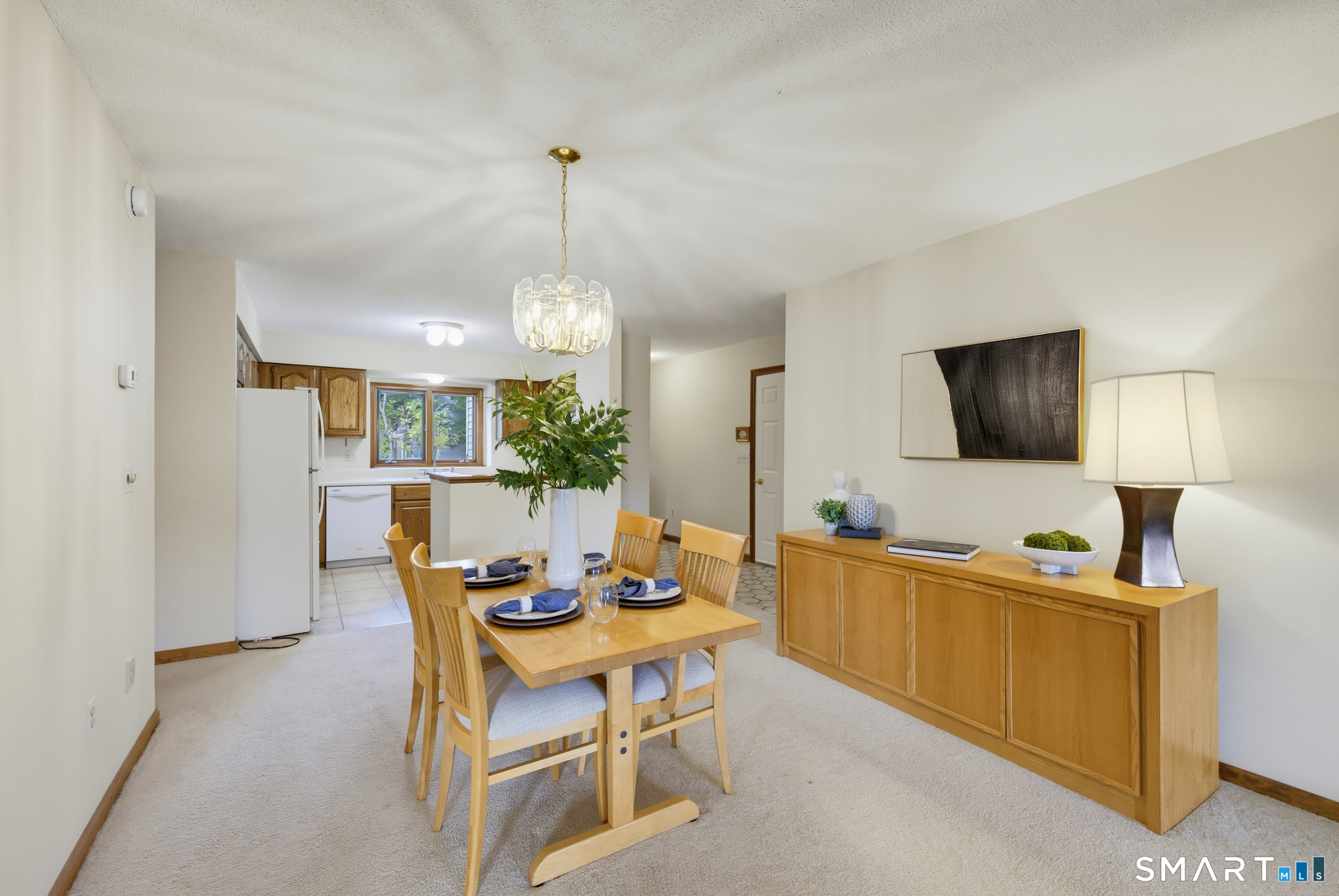 107 Sand Stone Drive Unit: 107