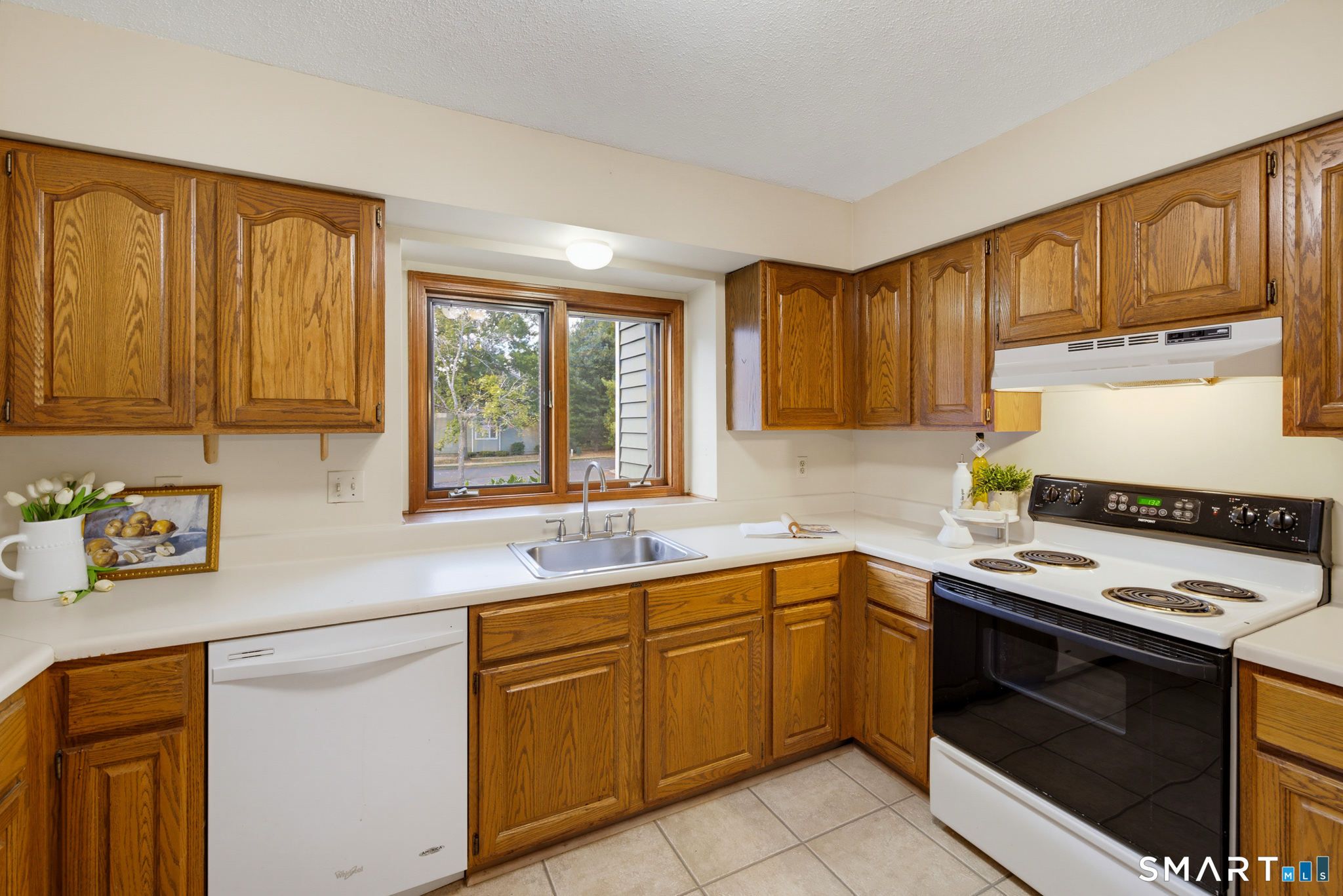107 Sand Stone Drive Unit: 107