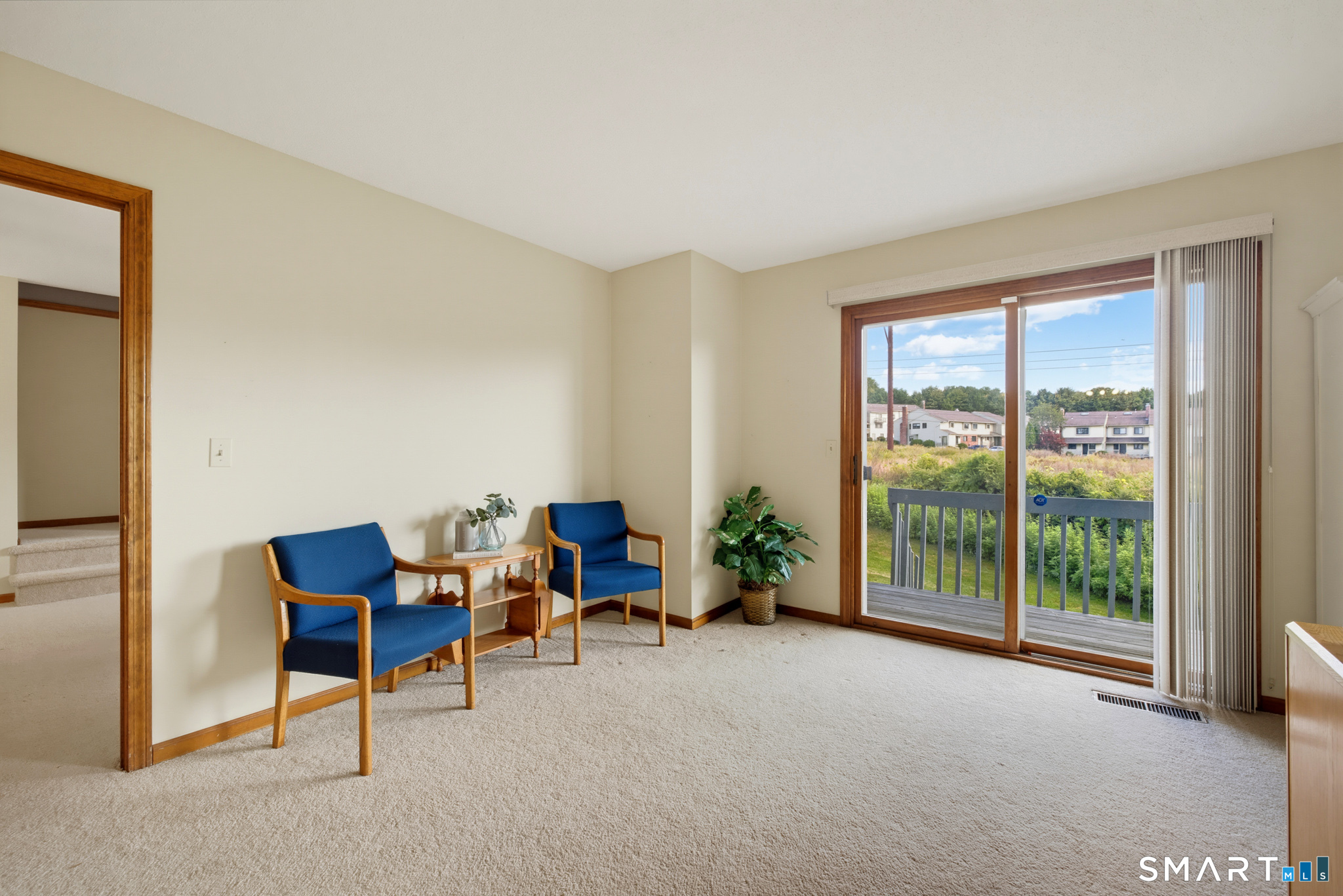 107 Sand Stone Drive Unit: 107