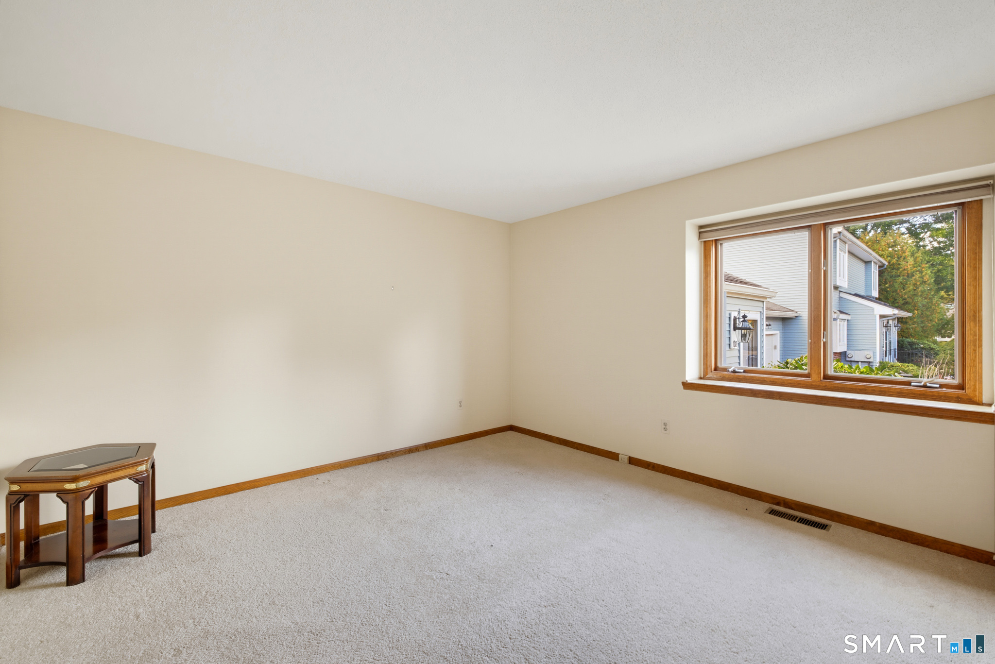 107 Sand Stone Drive Unit: 107
