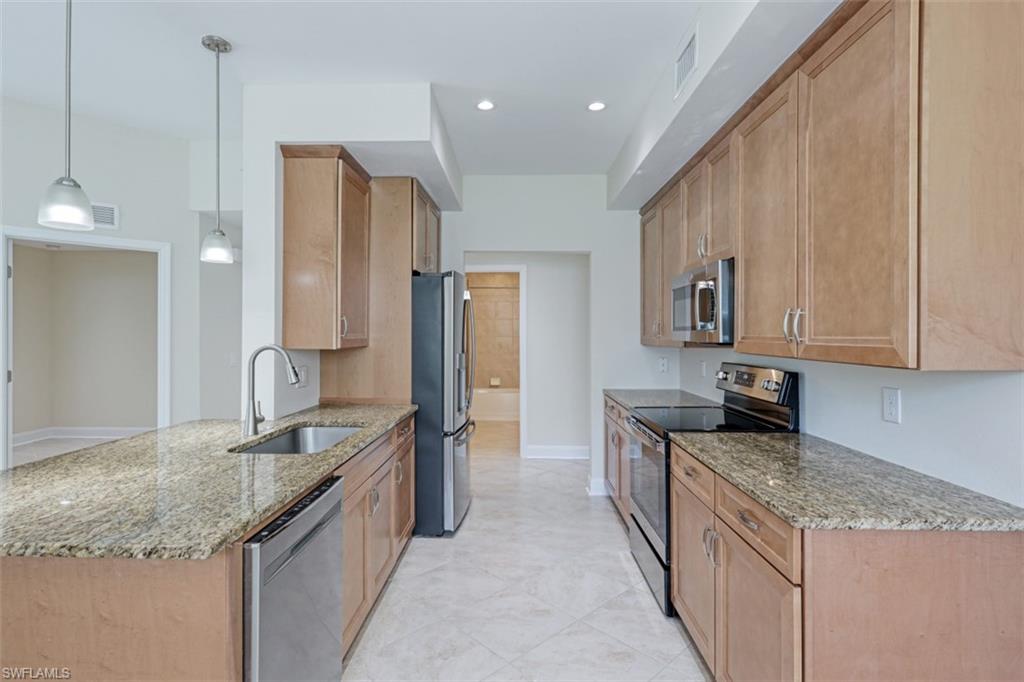18324 Creekside Preserve LOOP Unit: 101