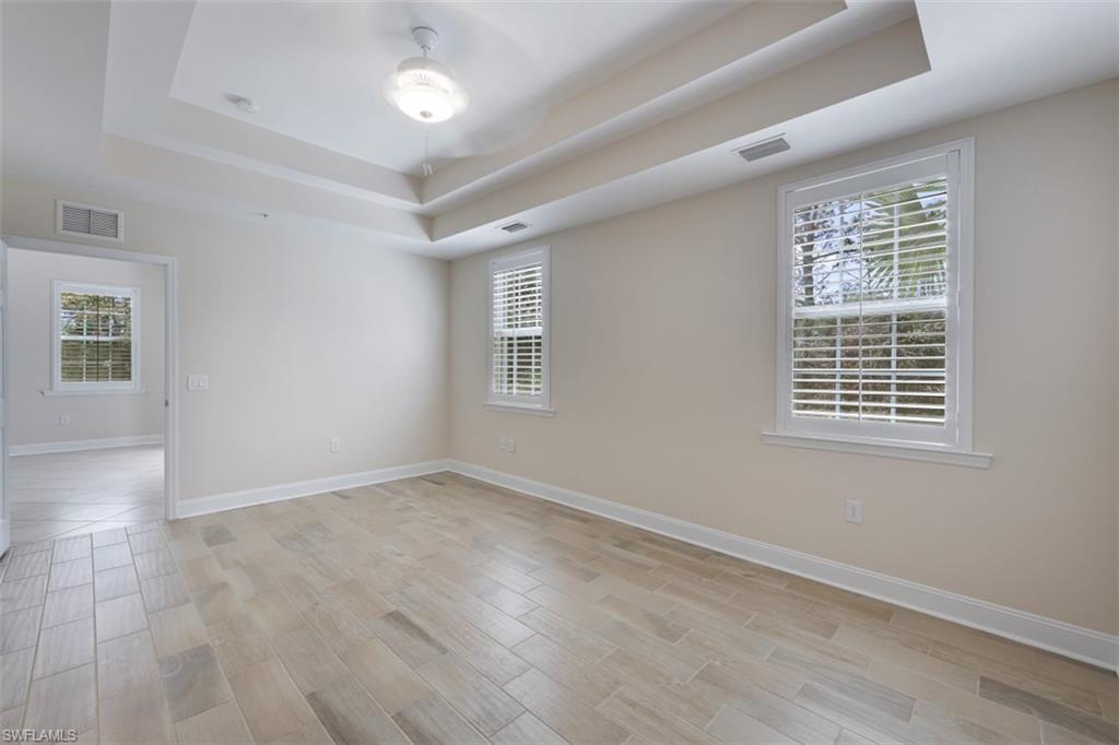 18324 Creekside Preserve LOOP Unit: 101