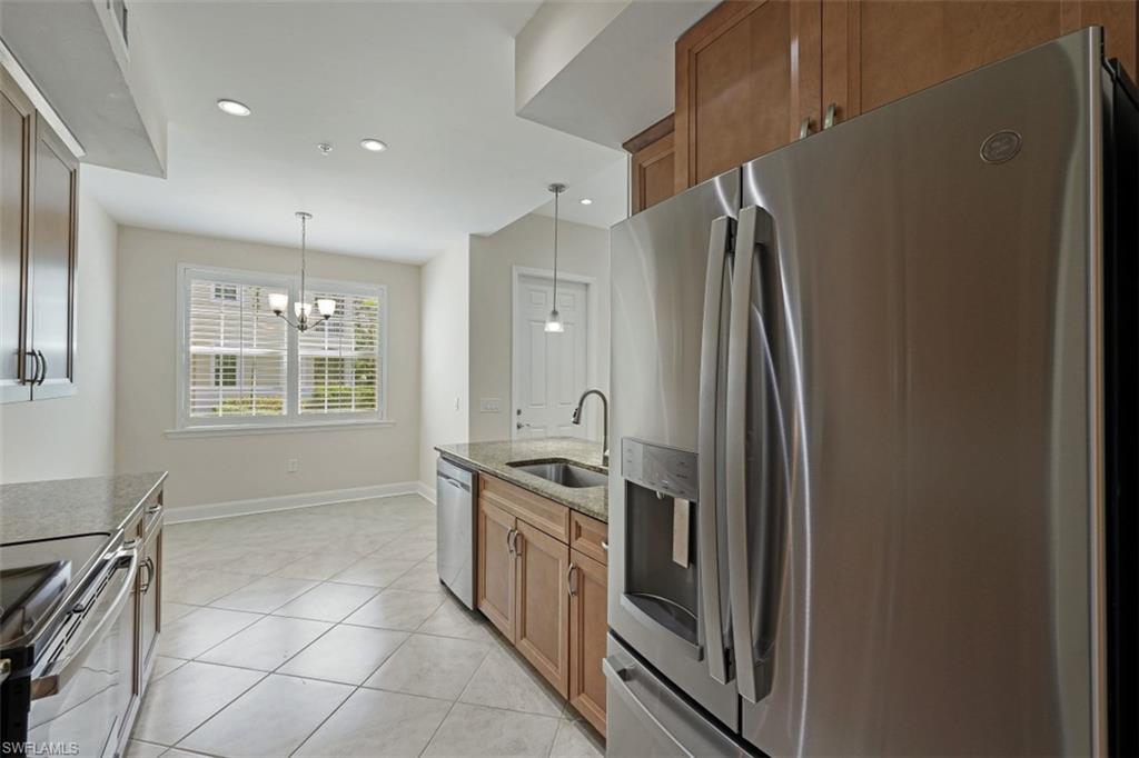 18324 Creekside Preserve LOOP Unit: 101