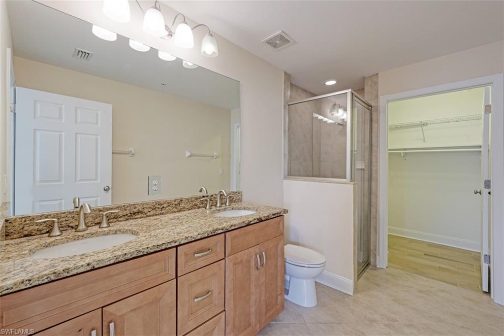 18324 Creekside Preserve LOOP Unit: 101