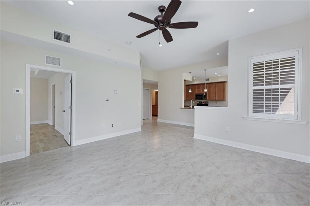 18324 Creekside Preserve LOOP Unit: 101