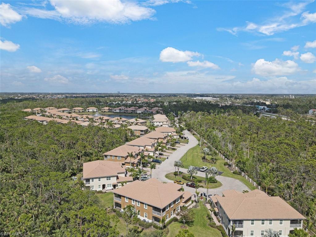 18324 Creekside Preserve LOOP Unit: 101