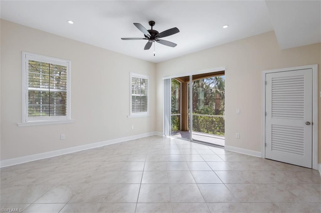 18324 Creekside Preserve LOOP Unit: 101