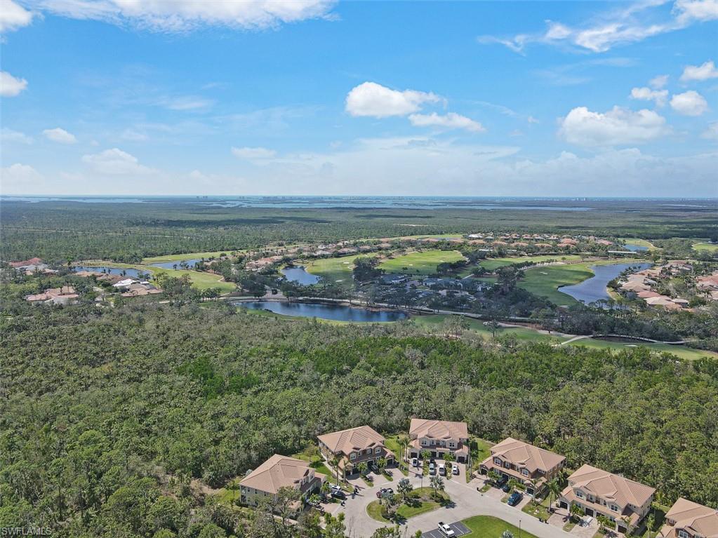 18324 Creekside Preserve LOOP Unit: 101