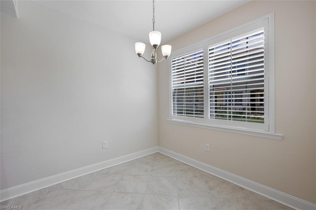 18324 Creekside Preserve LOOP Unit: 101