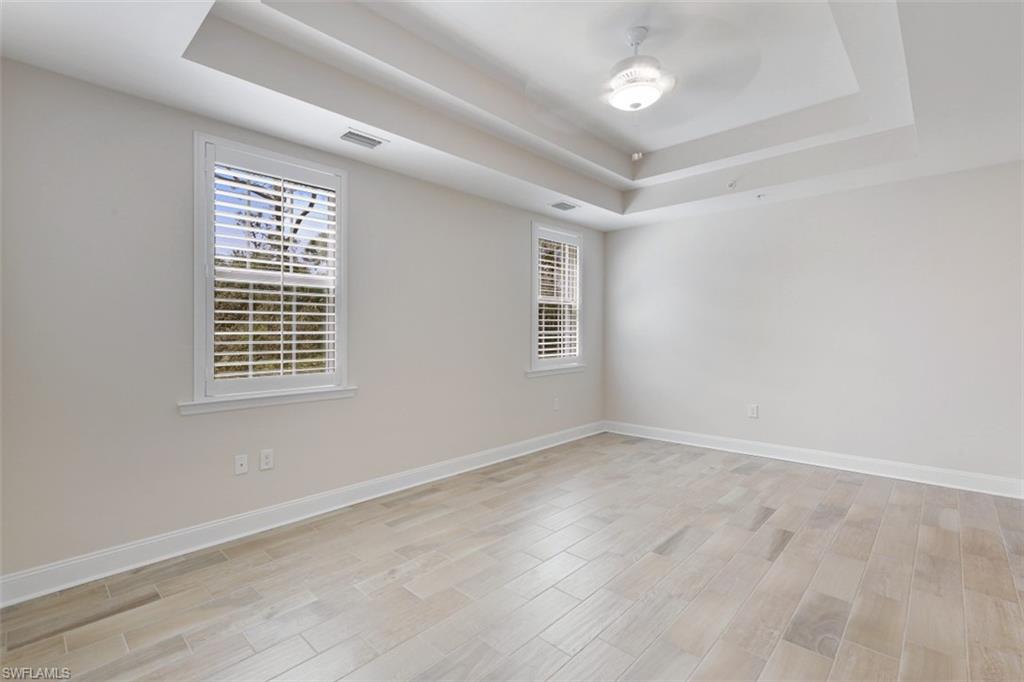 18324 Creekside Preserve LOOP Unit: 101