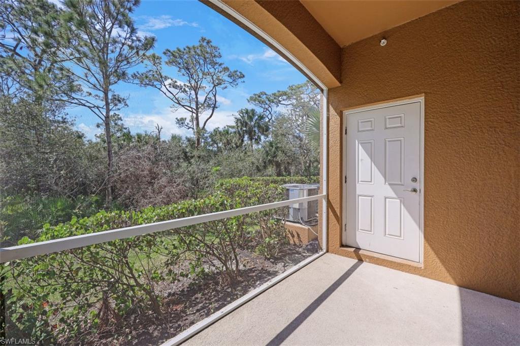 18324 Creekside Preserve LOOP Unit: 101