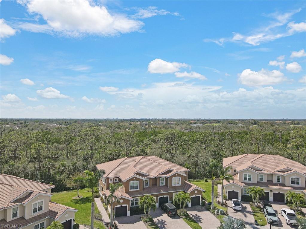 18324 Creekside Preserve LOOP Unit: 101
