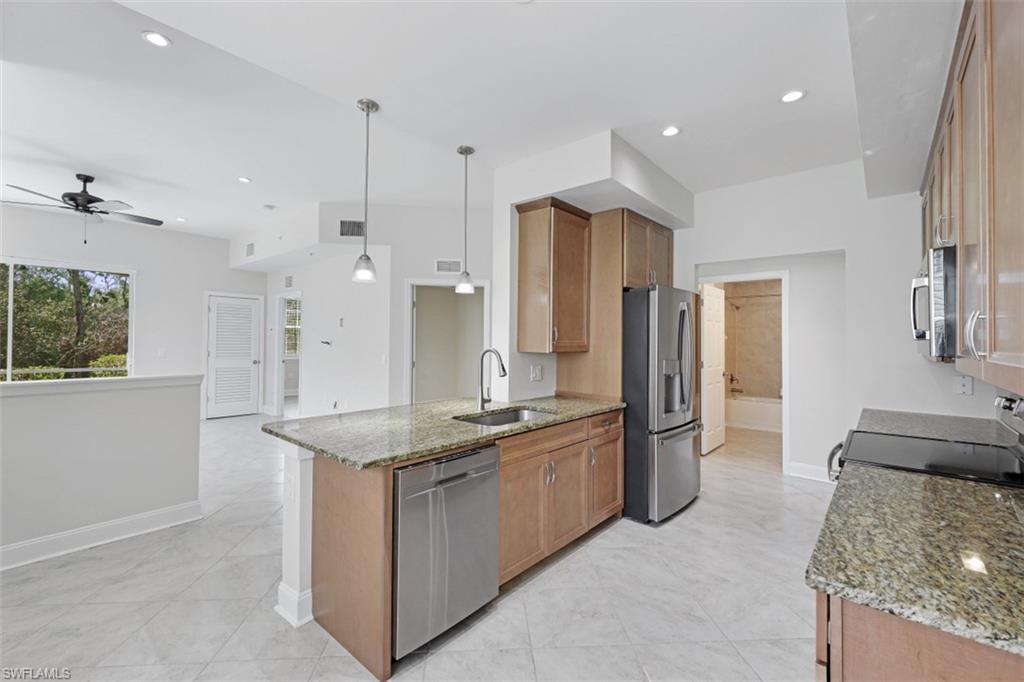 18324 Creekside Preserve LOOP Unit: 101