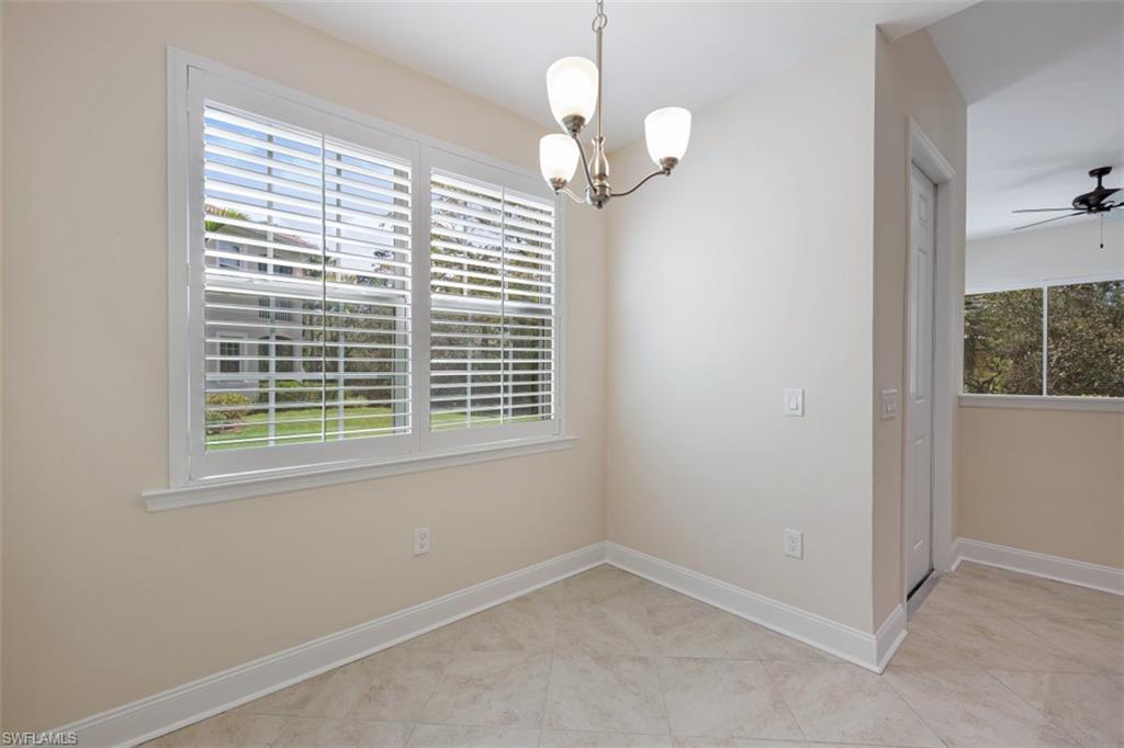 18324 Creekside Preserve LOOP Unit: 101