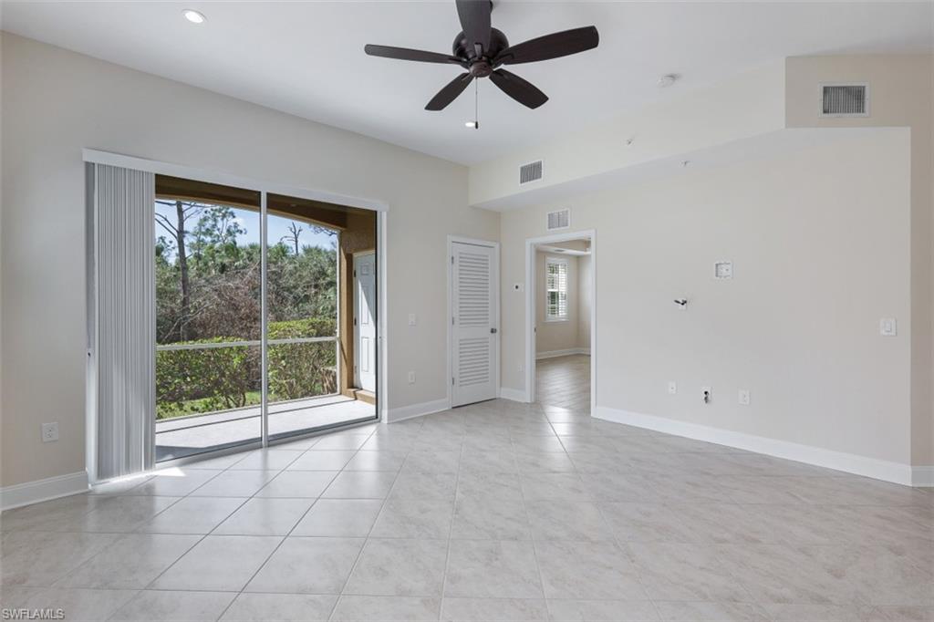 18324 Creekside Preserve LOOP Unit: 101