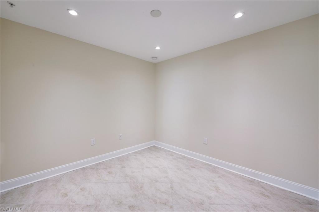 18324 Creekside Preserve LOOP Unit: 101