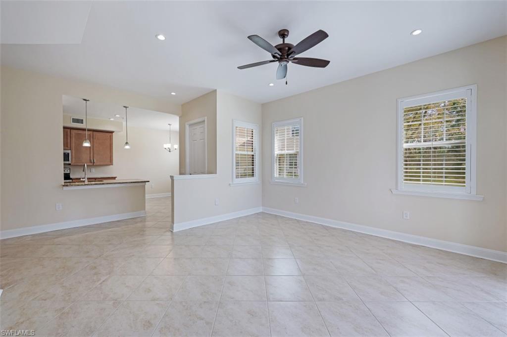 18324 Creekside Preserve LOOP Unit: 101