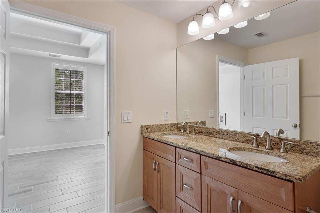 18324 Creekside Preserve LOOP Unit: 101