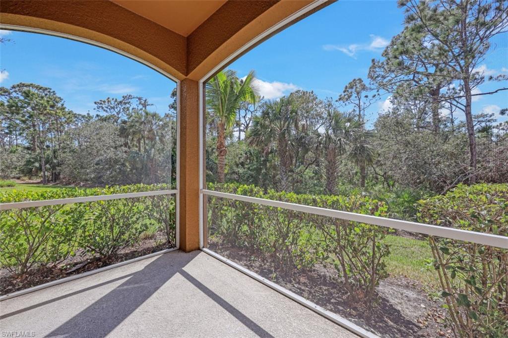 18324 Creekside Preserve LOOP Unit: 101