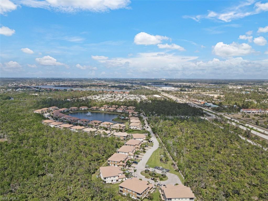 18324 Creekside Preserve LOOP Unit: 101