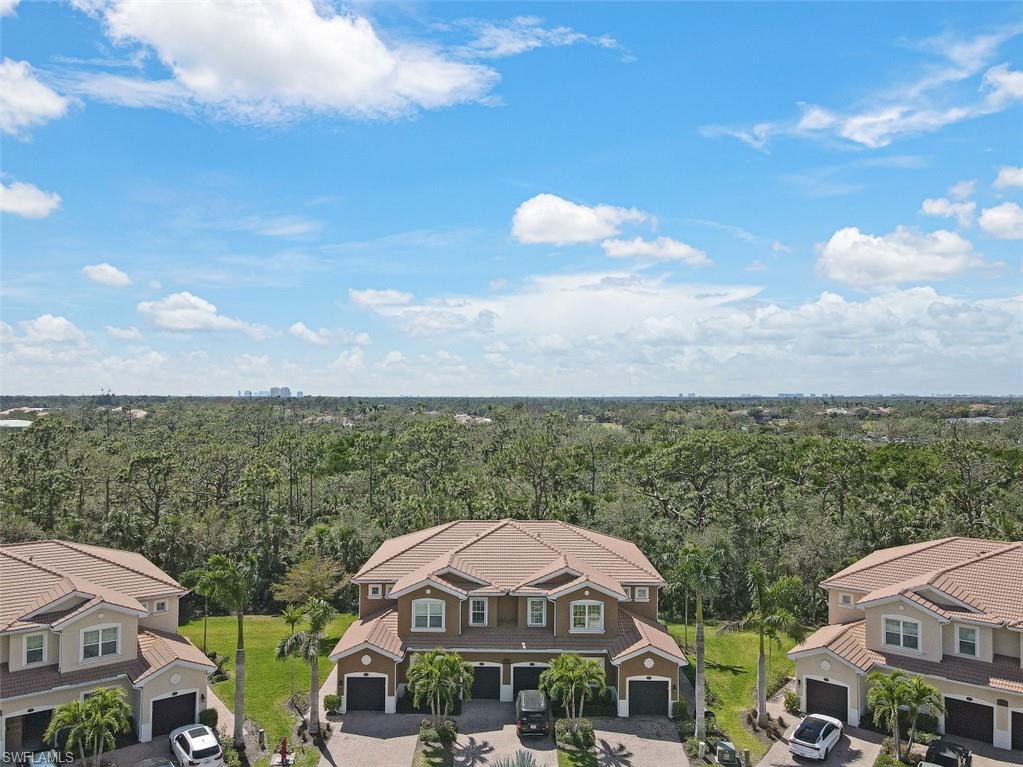 18324 Creekside Preserve LOOP Unit: 101