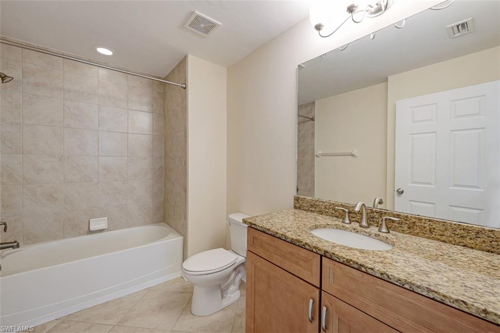18324 Creekside Preserve LOOP Unit: 101