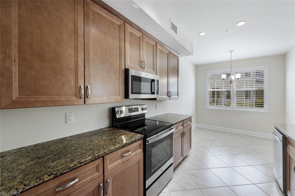 18324 Creekside Preserve LOOP Unit: 101