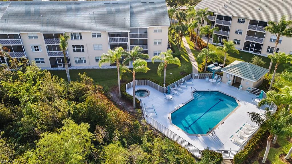 28881 Bermuda Lago CT Unit: 302