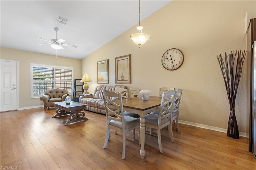 28881 Bermuda Lago CT Unit: 302