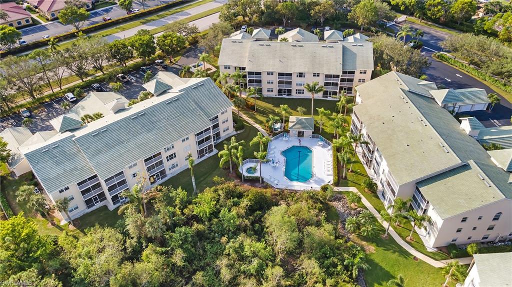 28881 Bermuda Lago CT Unit: 302