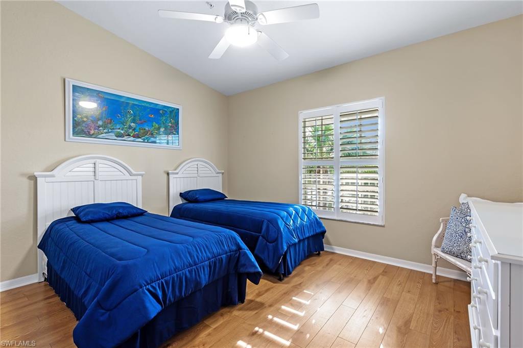 28881 Bermuda Lago CT Unit: 302