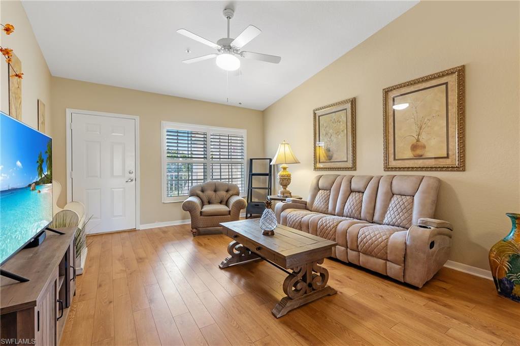 28881 Bermuda Lago CT Unit: 302