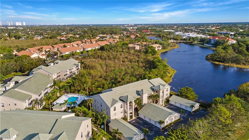 28881 Bermuda Lago CT Unit: 302