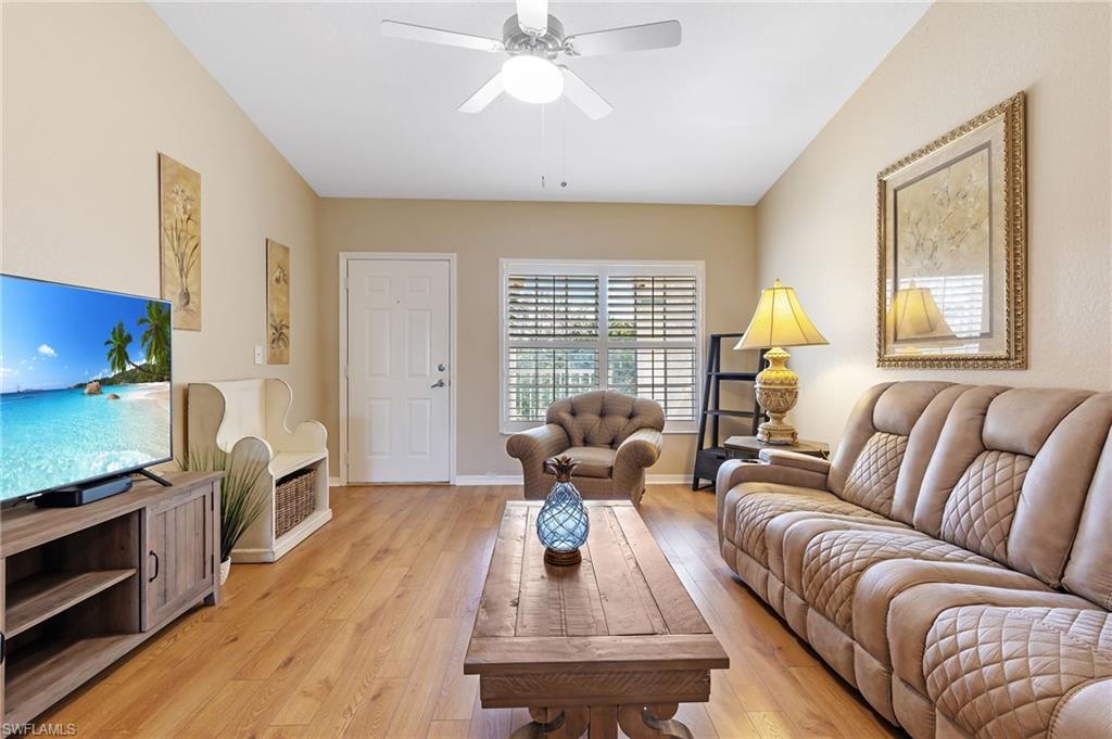 28881 Bermuda Lago CT Unit: 302