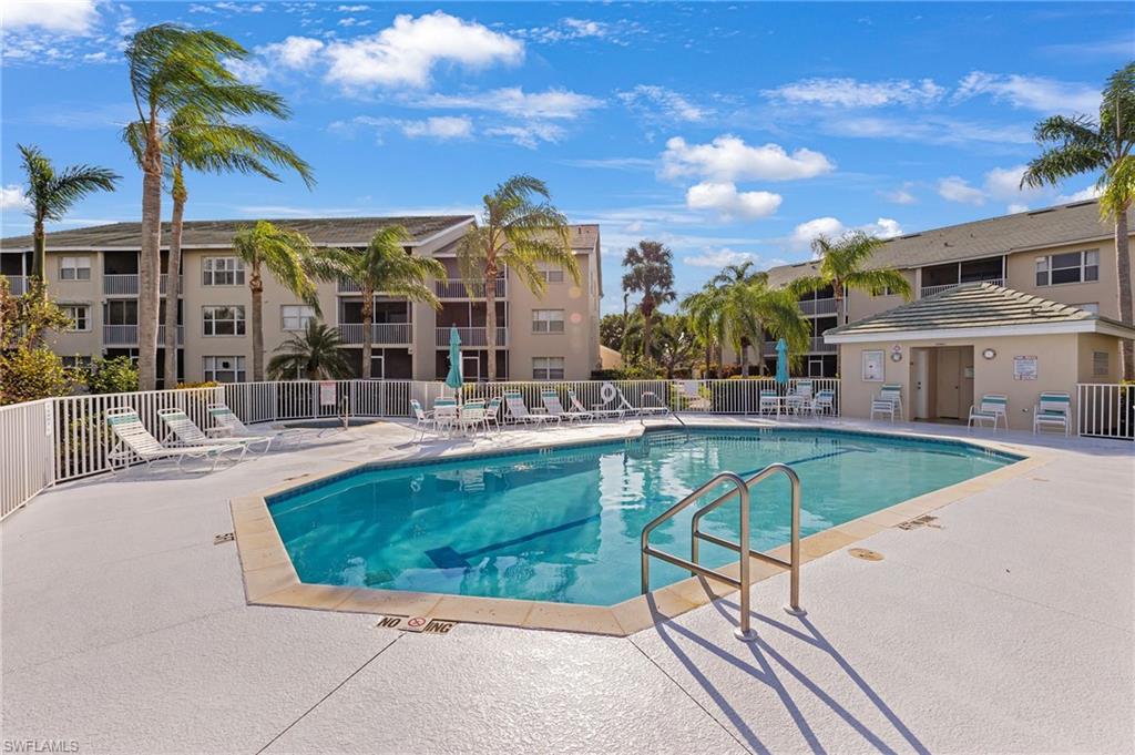 28881 Bermuda Lago CT Unit: 302