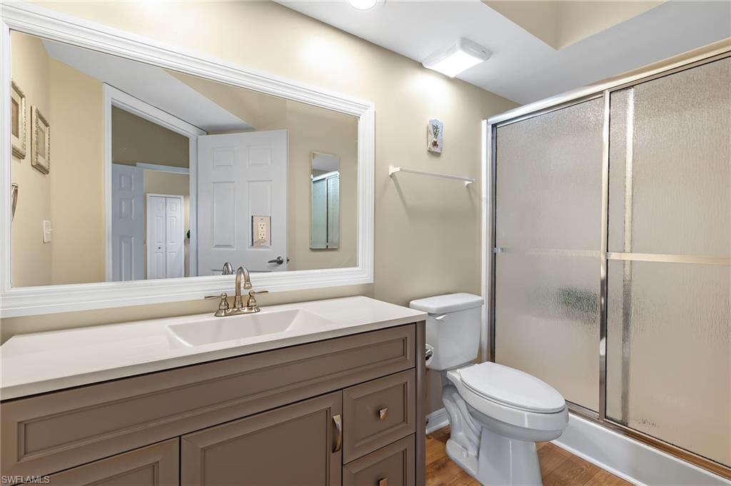 28881 Bermuda Lago CT Unit: 302