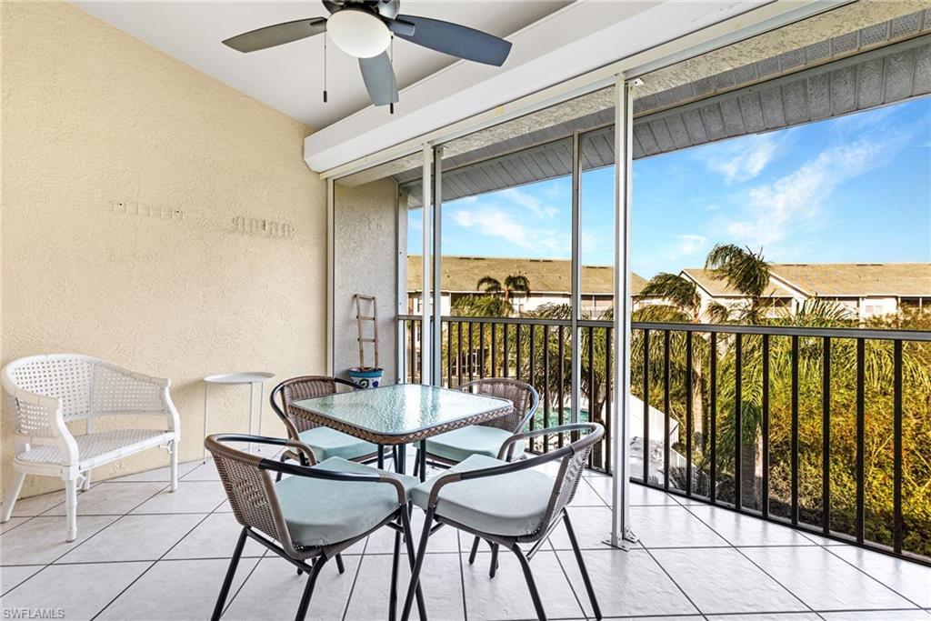 28881 Bermuda Lago CT Unit: 302