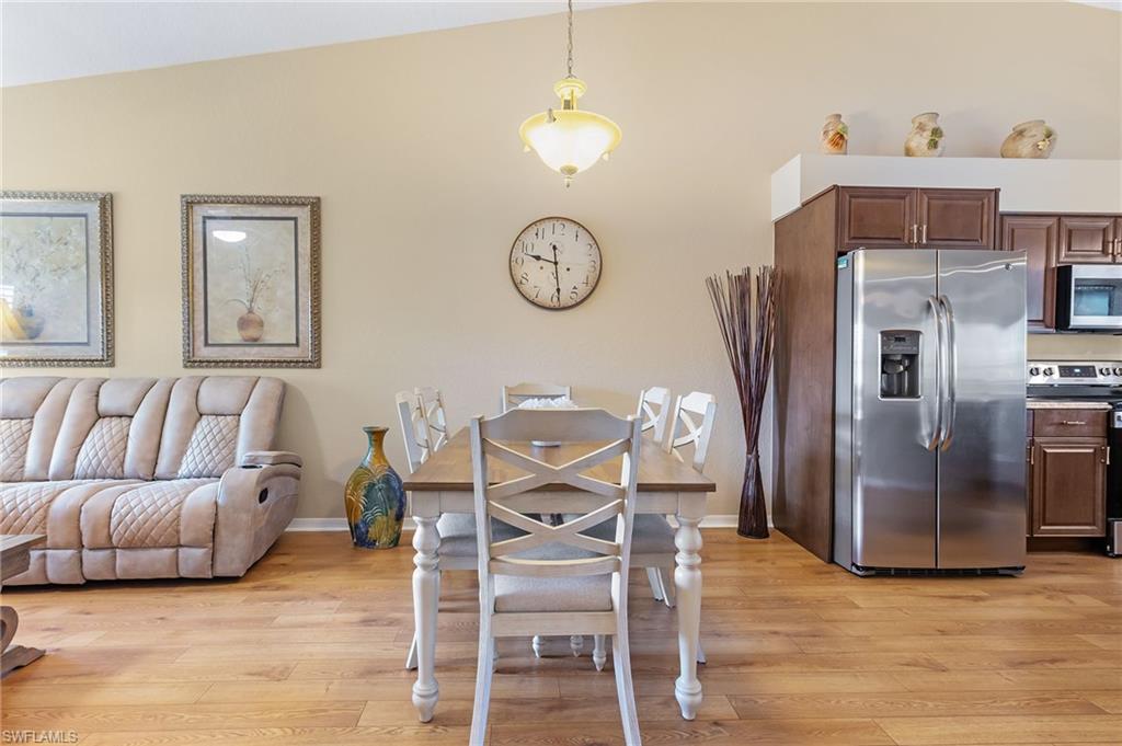 28881 Bermuda Lago CT Unit: 302