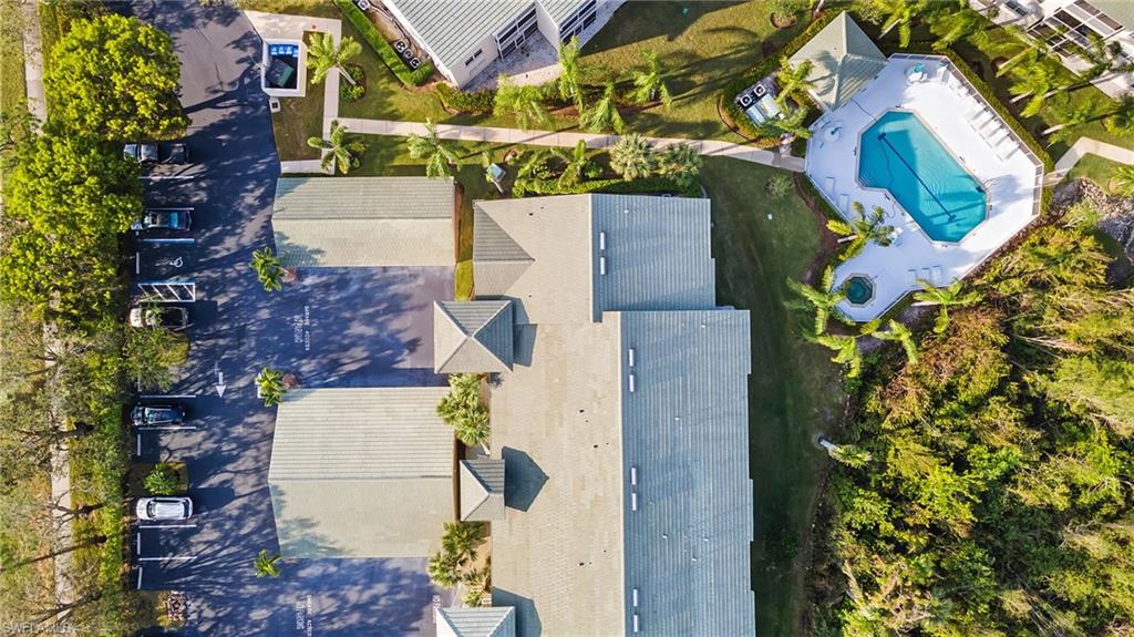 28881 Bermuda Lago CT Unit: 302