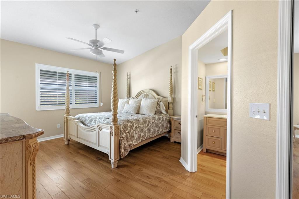 28881 Bermuda Lago CT Unit: 302