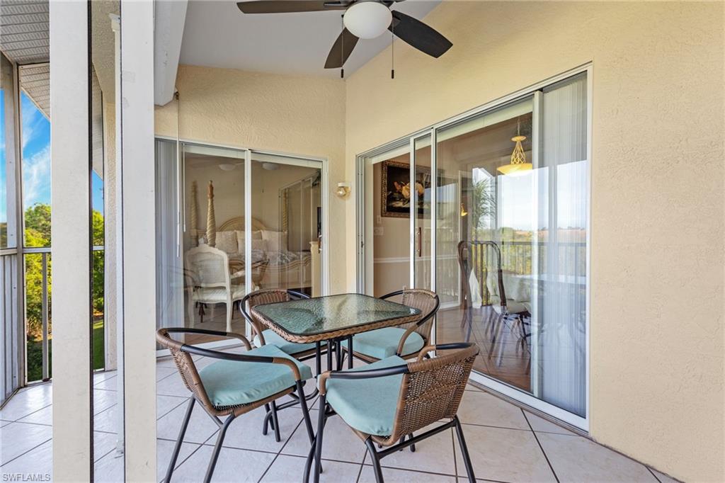 28881 Bermuda Lago CT Unit: 302