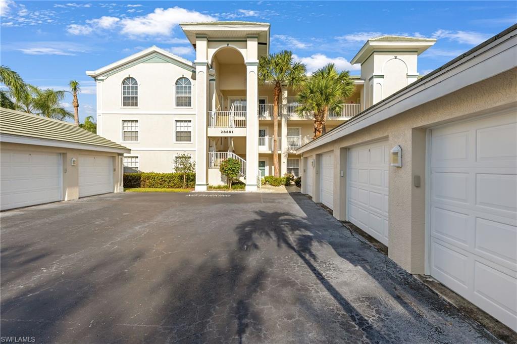 28881 Bermuda Lago CT Unit: 302