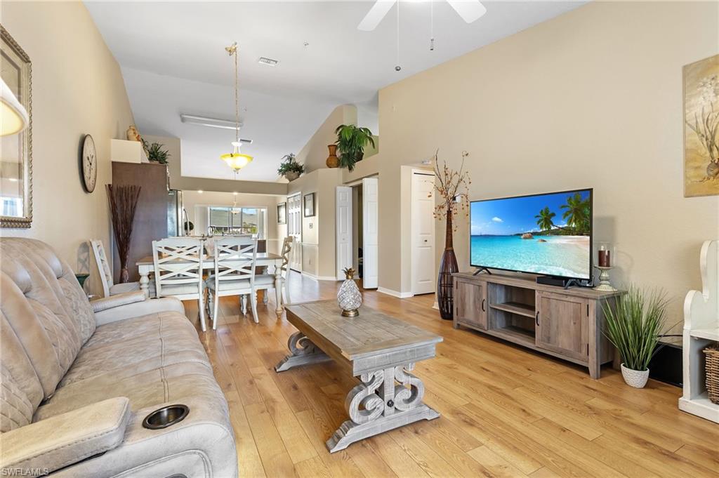 28881 Bermuda Lago CT Unit: 302