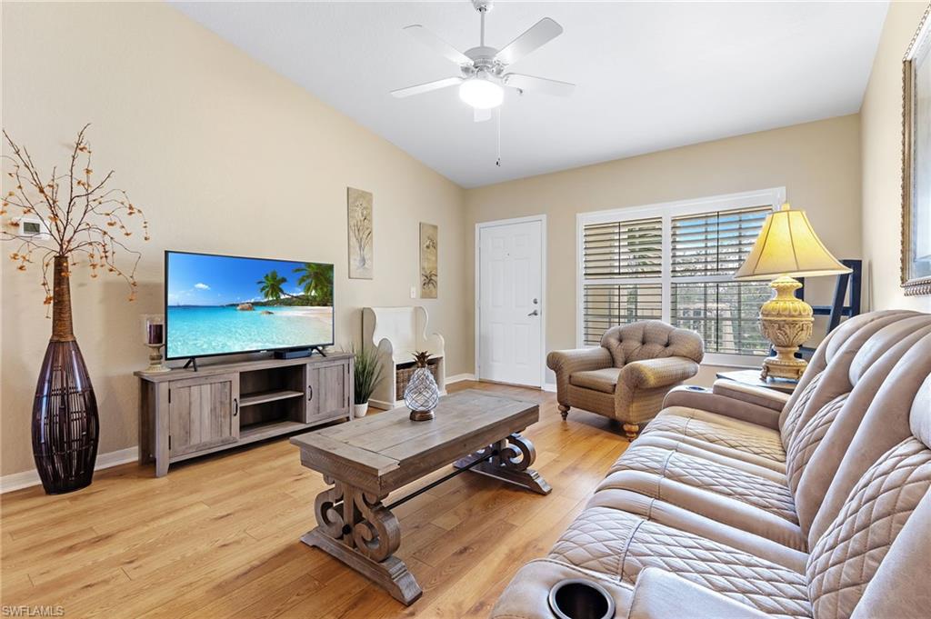 28881 Bermuda Lago CT Unit: 302