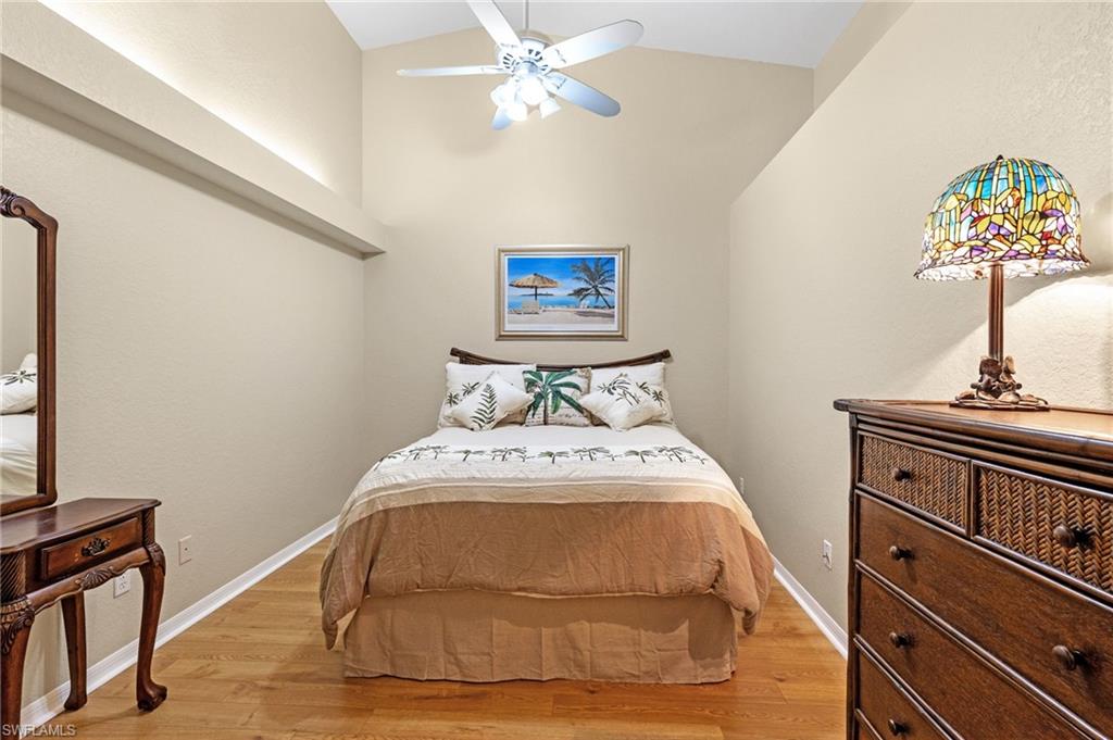 28881 Bermuda Lago CT Unit: 302