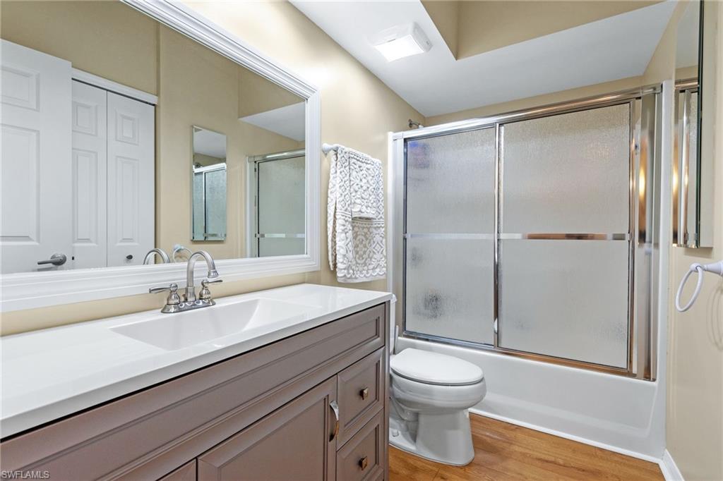 28881 Bermuda Lago CT Unit: 302